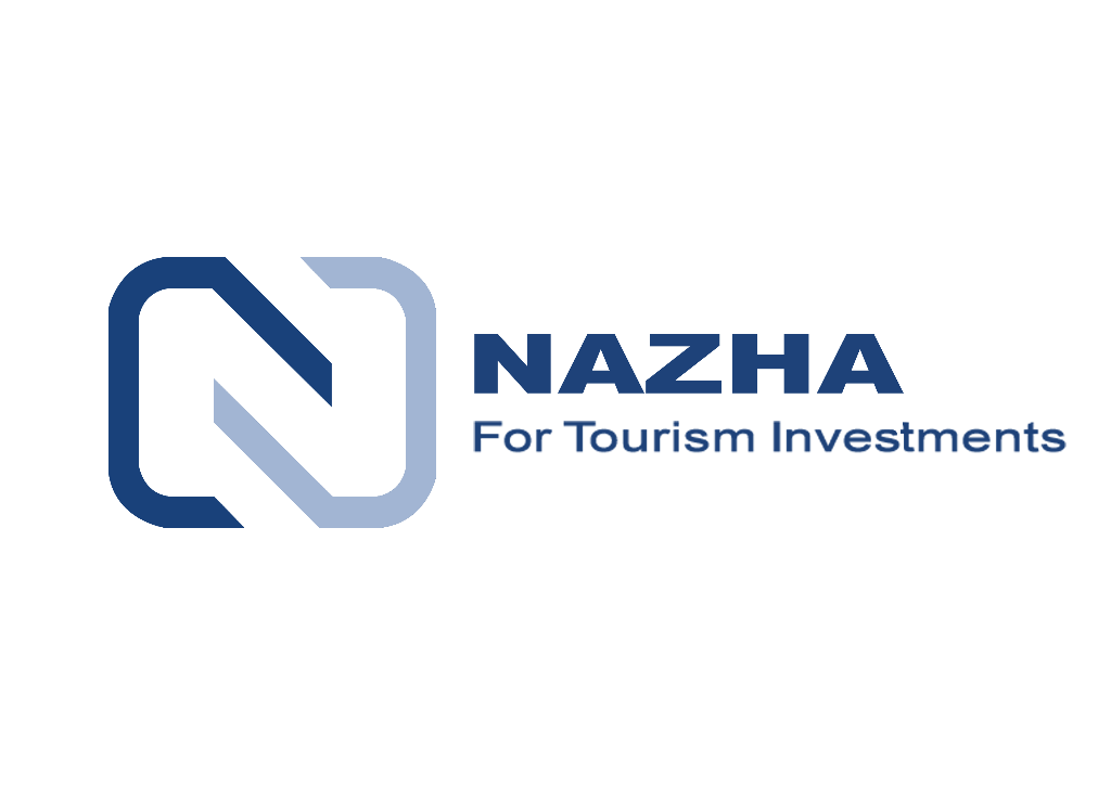 PhSoft Client, Nazha for Tourism
