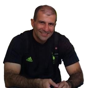 PhSoft Team, عهد حافظ